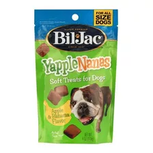 Bil-jac Yapple-nanas 113 Gr.