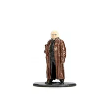 Alastor Moody Hp Metals Diecast 4cm Nano Metalfigs Jada Toys