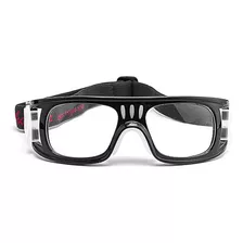 Anti-vaho, Baloncesto, Lentes Protectoras, Lentes