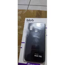  Lote Fundas Para Celular 30 Pzs Surtida 4 Modelos