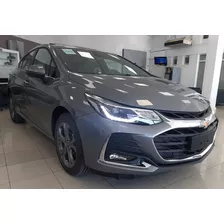 Chevrolet Cruze Ltz#7