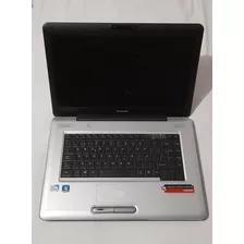 Toshiba L455-sp5011l Desarme (13 Febrero 2022) Tekno Spa 