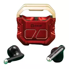 Fone Tws Sem Fio Bluetooth Esportivo Para Treino Corrida