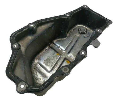 Carter Oleo Motor Nissan Frontier 2.3 111102352r Original 3