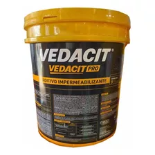 Vedacit 18l