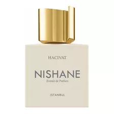 Decant 3ml Hacivat Nishane