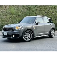 Mini Countryman Se Phev All4 Híbrido L3/1.5/ 2020