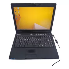 Notebook I10 Tela 14 / 12542 