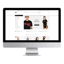 Tema Shella Shopify Versão 4.14.1