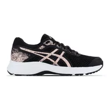 Champion Asics Raiden 3 Deportivo Calzado Running Dama