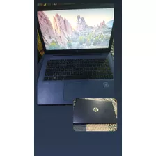 Laptop Hp Stream 