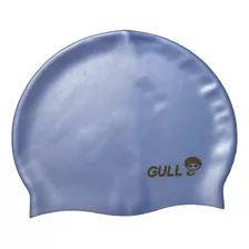 Gorra De Natacion Silicona Niños Infantil Elastizada Comoda