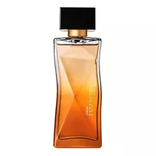 Perfume Essencial Mirra Femenino