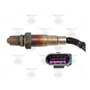 Sensor De Oxigeno Audi A4 Quattro Turbo 2.0l 11-15 Imp Kem