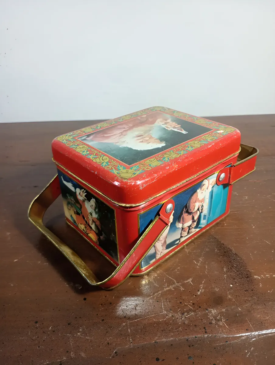 Miniatura 2