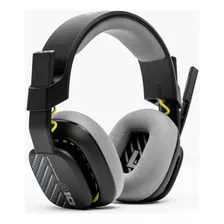 Headset Com Fio Astro A10 Gaming Gen 2 X|s/one/switch/pc/mac