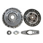 Soporte Transmisin Vw Polo Sedan 1.6 L 2003 - 2007