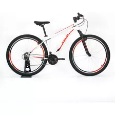 Bicicleta Aro 29 Caloi Velox 2023
