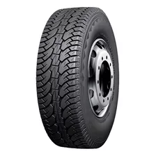Neumatico 265/70r17 Roadx Rxquest A/t03 At 115s -