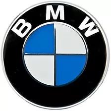 Bmw 36-13-6-783-536 1 Series 3 Series 5 Series M Models X3 S