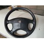 Volante Peugeot 406 1998-2002 Con Bolsa De Aire