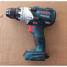 Taladro Bosch Gsr18v-975c (bare Tool) Brushless