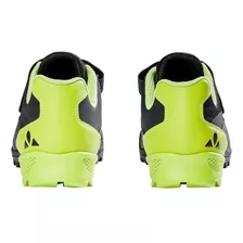 Zapatillas Ciclismo Hombre Am Downieville Low Vaude Color: N