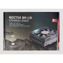 Noctua Nh-l9i Chromax Black