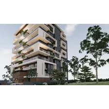 Penthouse En Venta En Planos En Torre De Los Cerros De Gurabo Wpa14. F