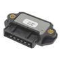 Adaptador Para Pomo Palanca Velocidades Peugeot 5008 605 807