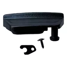 Nueva Tapa De Goma Para Garmin Edge 530 Charging Antipolvo