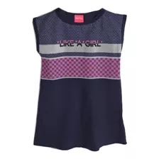 Vestido Infantil Feminino Kely Kety