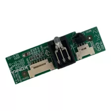 Placa Sensor Tv Gradiente M420-fhd 35015848