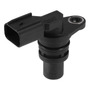 Sensor De Impacto De Airbag For Ford Fusion 13-16 Ford Fusion