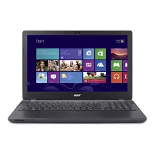 Notebook Acer E5 511g Desarme