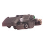 Balatas Delanteras Mazda Mx-3 1992-1993-1994-1995-1996 Wr