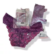 Hotkini O Culotte Avon A Elección 