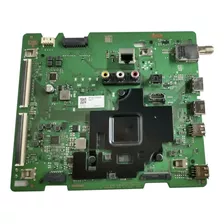 Placa Principal Qn55q60tag Qn55q60 Bn94-15354f