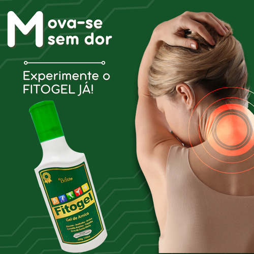 Imagens carrossel {'link': 'https://http2.mlstatic.com/D_825134-MLB74367940063_022024-O.jpg'}