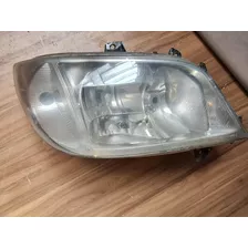 Par Farol Mb Sprinter 313 A 513 2004 A 2013