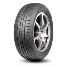 Neumatico 195/55 R 15 Linglong Comfort Master