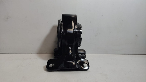 Soporte Transmision Izq Ford Edge V6 3.5 2007 - 2014 Foto 3