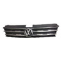 Emblema Original Vw 1k5853600 Usado 