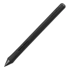 Lápiz Wacom Pen 2k Para Intuos Ctl490 Ctl690 Cth490 Cth690