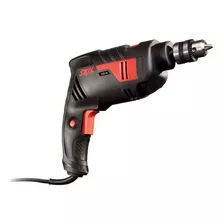 Furadeira Com Impacto 3/8 570w 127v Skil