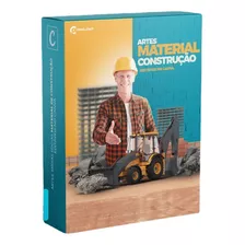 290 Artes Vendas Materiais De Construção: Templates Canva