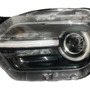 Faro Ford Bronco 2021 2022 2023 Izquierdo