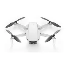 Hélices Dji Mavic Air 2 Originais - 02 Pares