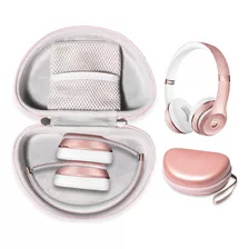 Estuche Rigido Casesack Para Auriculares Beats Plegables