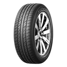 Set 4 215/55 R17 Nexen Cp-671 93v